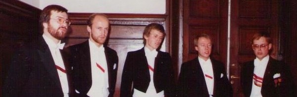 H�stfesten 1982-2