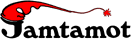 Jamtamotlogo